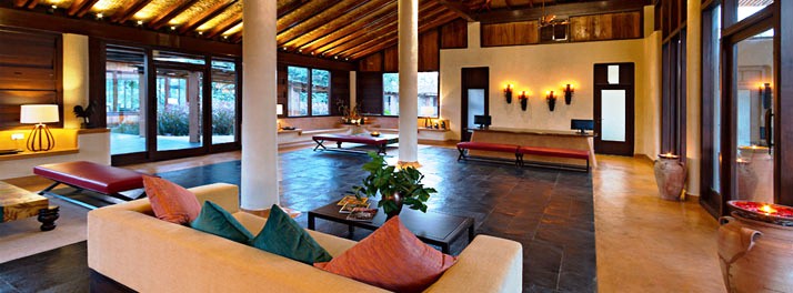 709/Jehan Numa Retreat Club & Spa - Bhopal 03.jpg